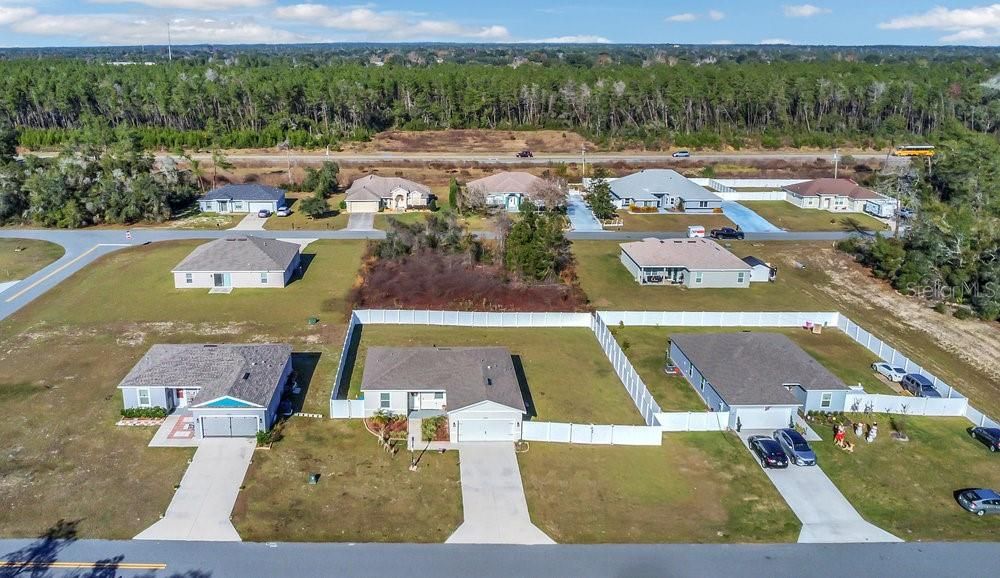 For Sale: $270,000 (3 beds, 2 baths, 1257 Square Feet)