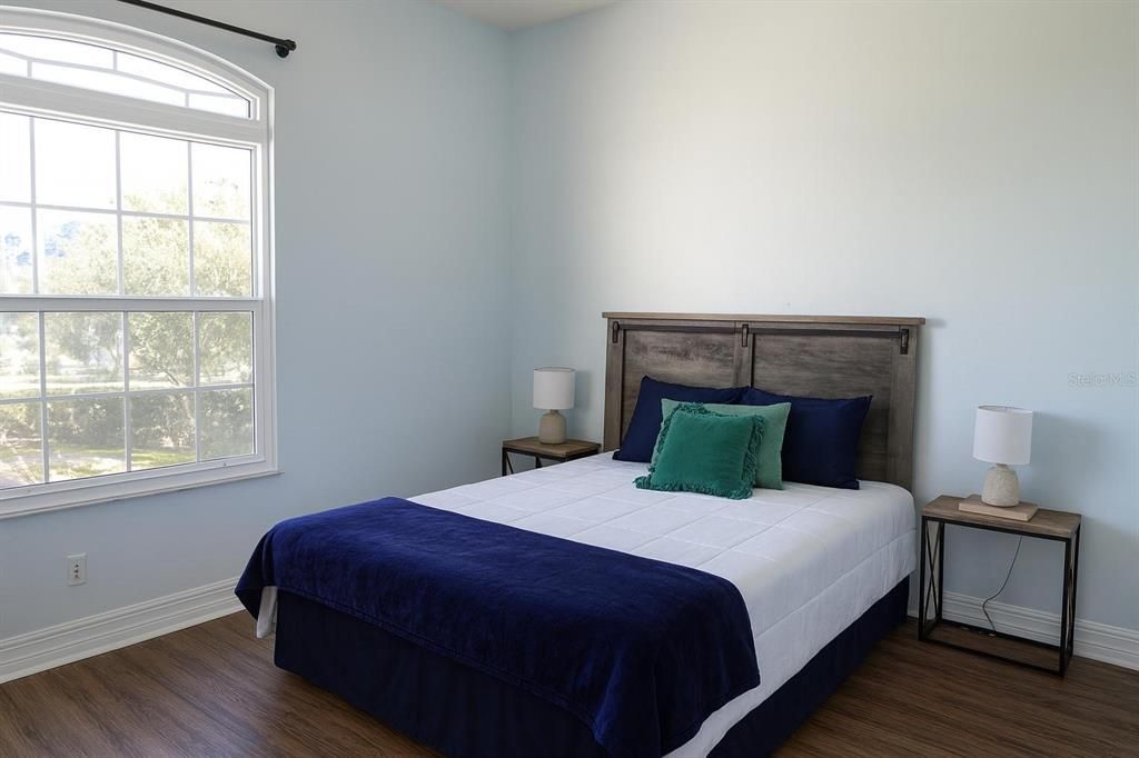 For Rent: $3,900 (3 beds, 2 baths, 2022 Square Feet)