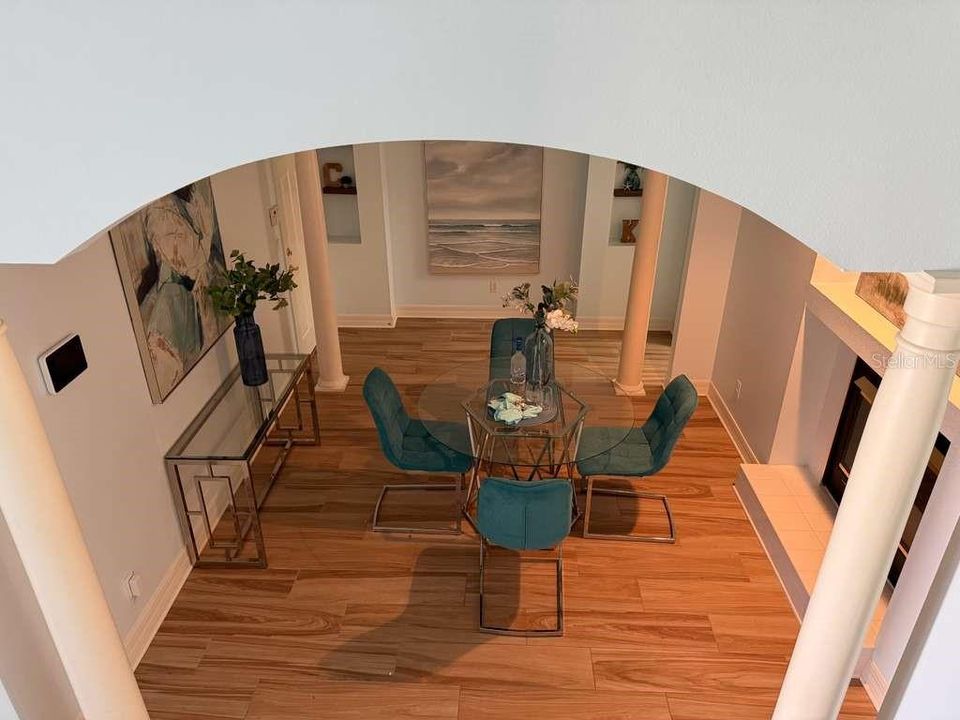 For Rent: $3,900 (3 beds, 2 baths, 2022 Square Feet)