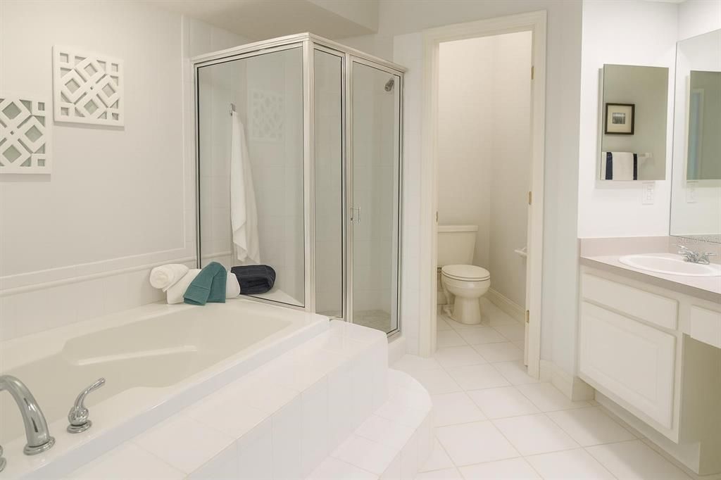 For Rent: $3,900 (3 beds, 2 baths, 2022 Square Feet)