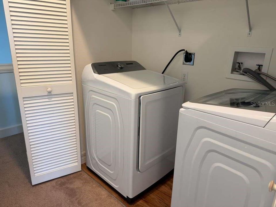 For Rent: $3,900 (3 beds, 2 baths, 2022 Square Feet)