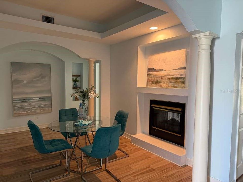 For Rent: $3,900 (3 beds, 2 baths, 2022 Square Feet)