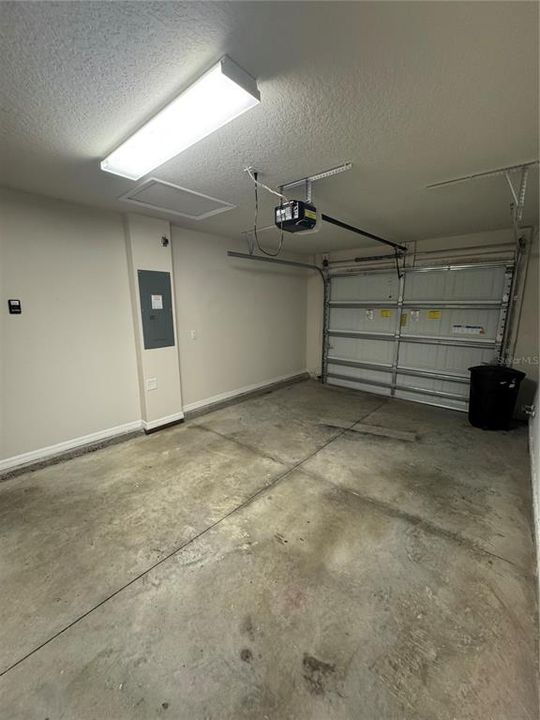 For Rent: $1,695 (2 beds, 2 baths, 976 Square Feet)