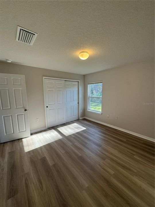 For Rent: $1,695 (2 beds, 2 baths, 976 Square Feet)