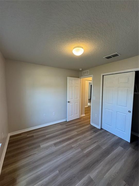 For Rent: $1,695 (2 beds, 2 baths, 976 Square Feet)