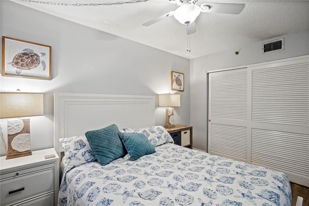 待售: $1,195,000 (3 贝兹, 2 浴室, 1440 平方英尺)