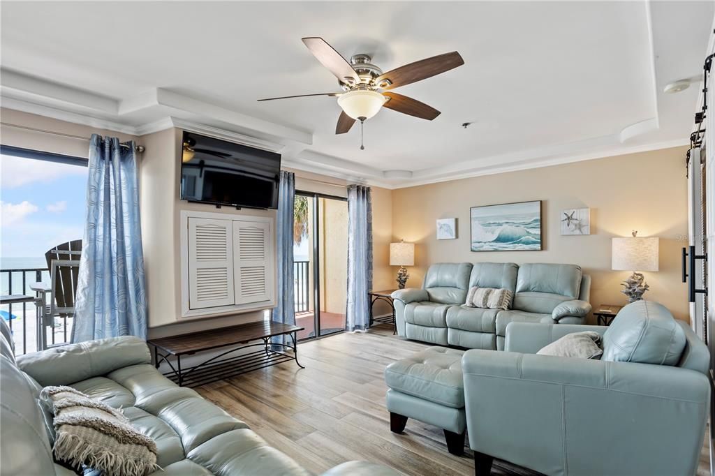 待售: $1,195,000 (3 贝兹, 2 浴室, 1440 平方英尺)