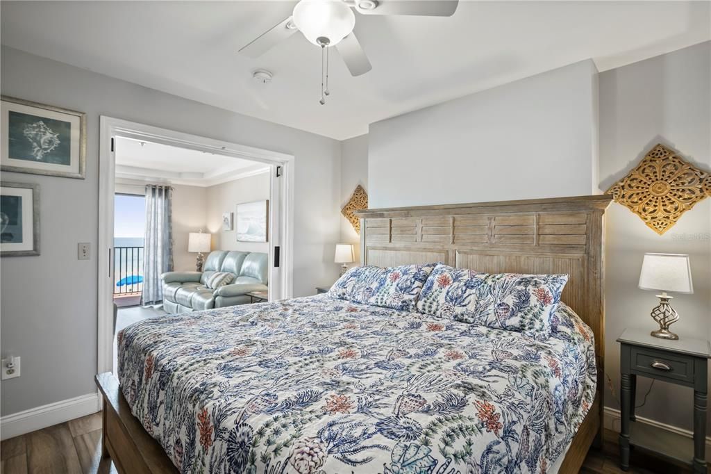 待售: $1,195,000 (3 贝兹, 2 浴室, 1440 平方英尺)