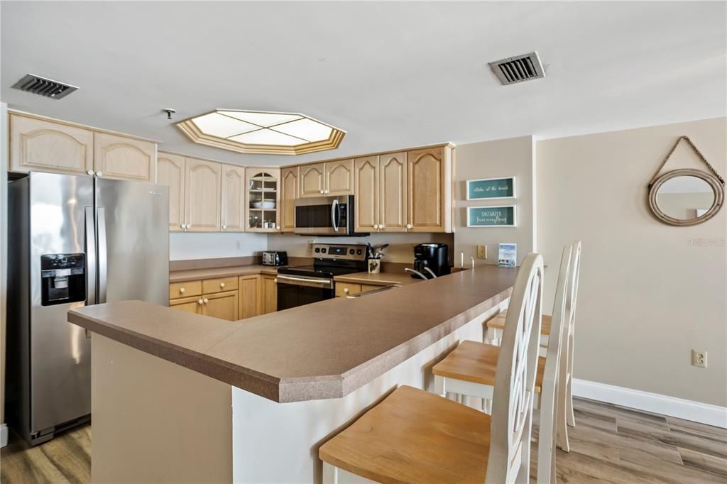 待售: $1,195,000 (3 贝兹, 2 浴室, 1440 平方英尺)