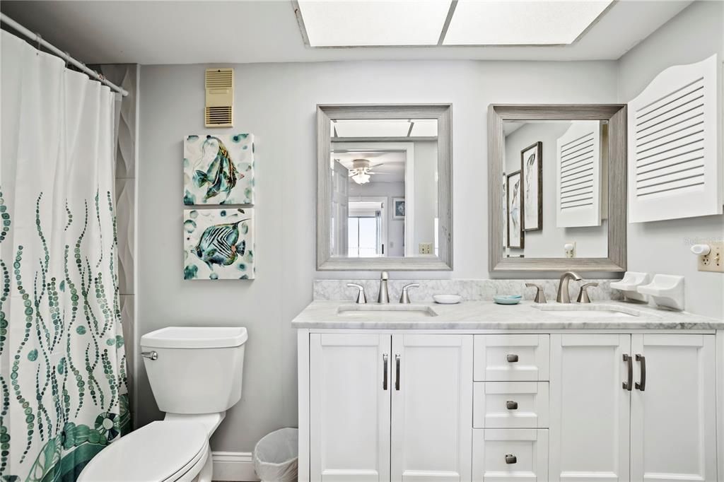 待售: $1,195,000 (3 贝兹, 2 浴室, 1440 平方英尺)