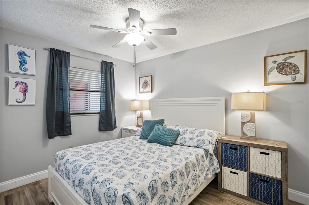 待售: $1,195,000 (3 贝兹, 2 浴室, 1440 平方英尺)