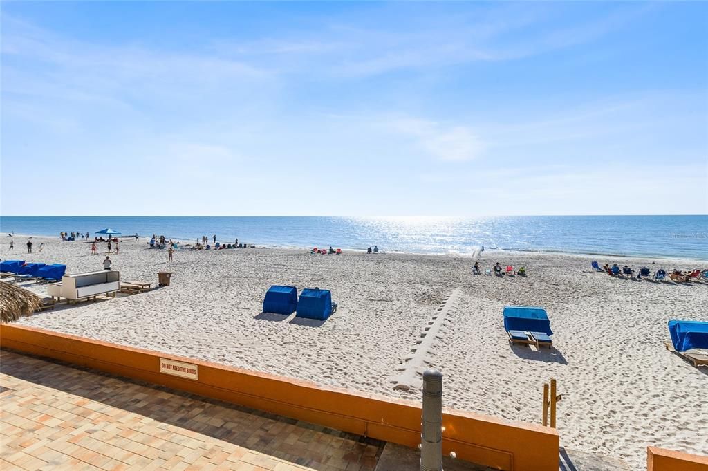 En Venta: $1,195,000 (3 camas, 2 baños, 1440 Pies cuadrados)