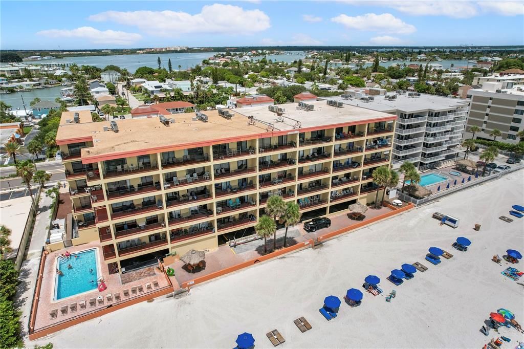 待售: $1,195,000 (3 贝兹, 2 浴室, 1440 平方英尺)