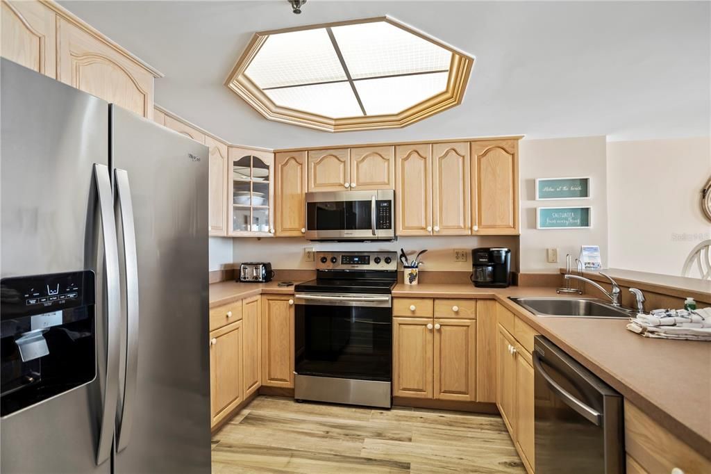 待售: $1,195,000 (3 贝兹, 2 浴室, 1440 平方英尺)