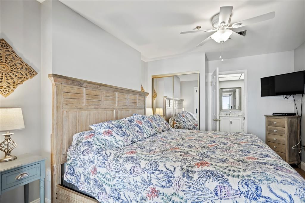 待售: $1,195,000 (3 贝兹, 2 浴室, 1440 平方英尺)