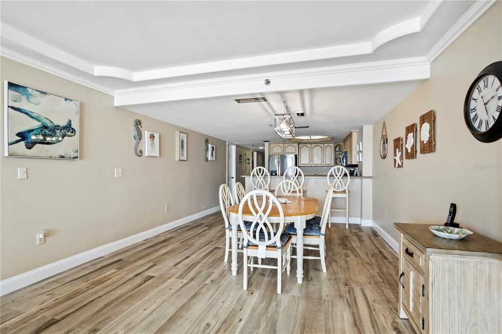 待售: $1,195,000 (3 贝兹, 2 浴室, 1440 平方英尺)