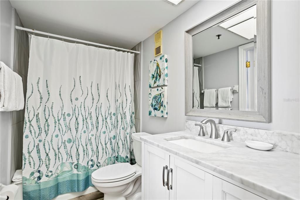 待售: $1,195,000 (3 贝兹, 2 浴室, 1440 平方英尺)