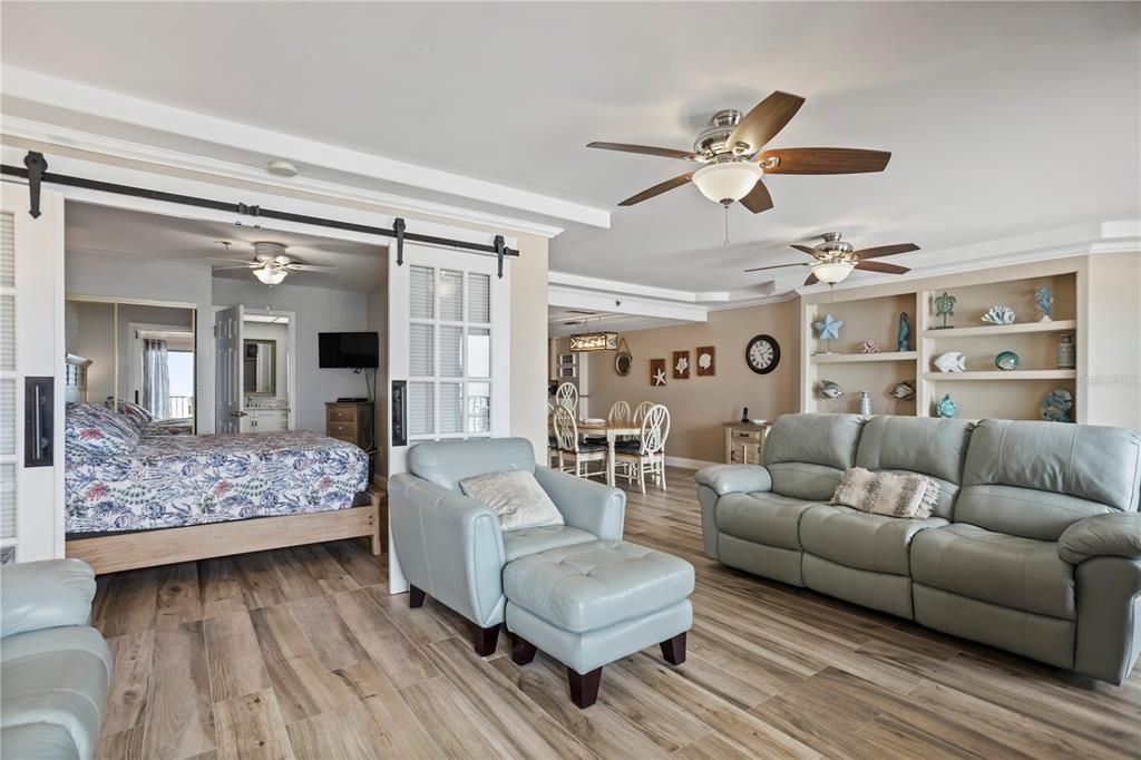 待售: $1,195,000 (3 贝兹, 2 浴室, 1440 平方英尺)