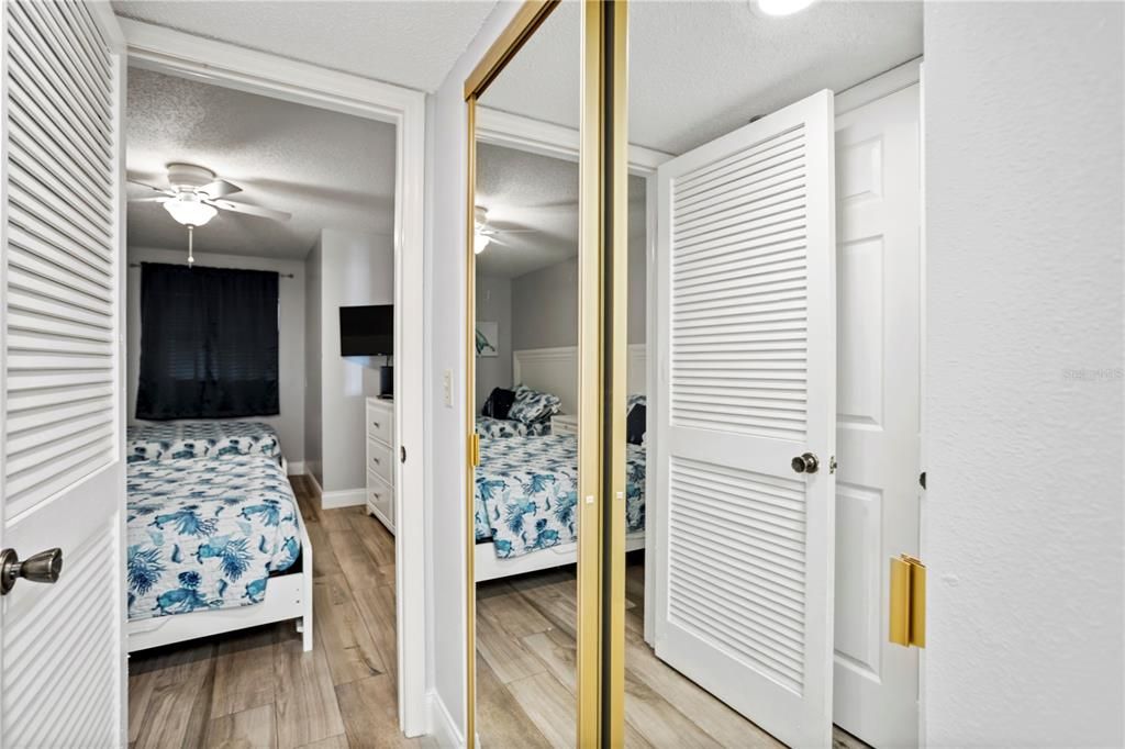 待售: $1,195,000 (3 贝兹, 2 浴室, 1440 平方英尺)