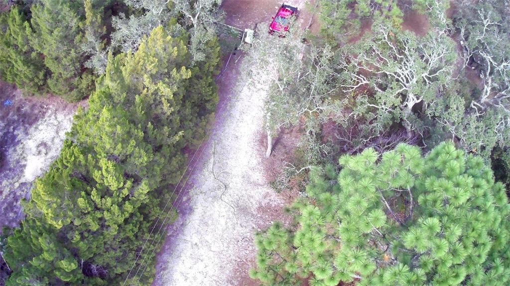 For Sale: $99,000 (2.50 acres)