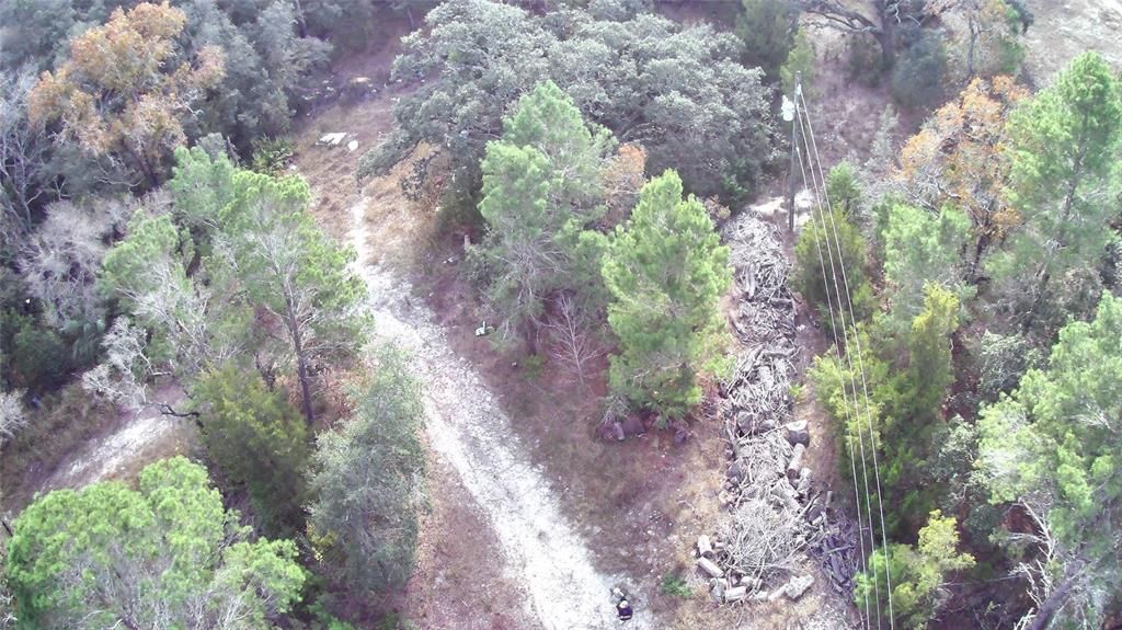 For Sale: $99,000 (2.50 acres)