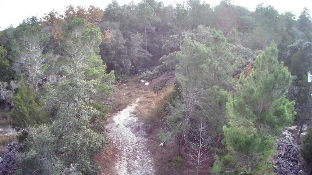 For Sale: $99,000 (2.50 acres)