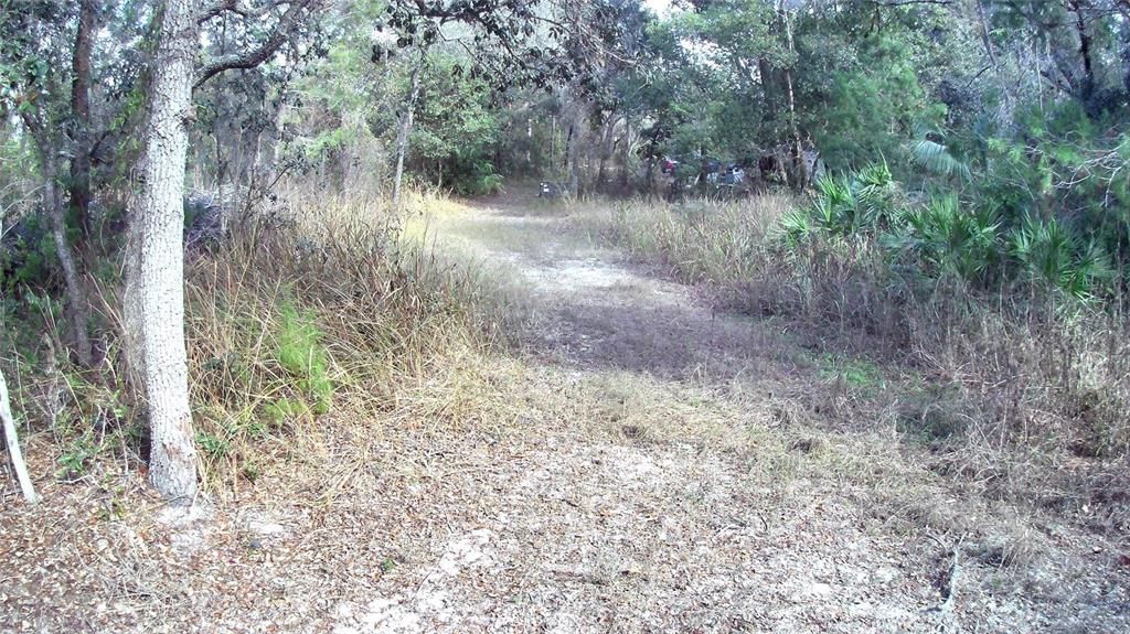 For Sale: $99,000 (2.50 acres)