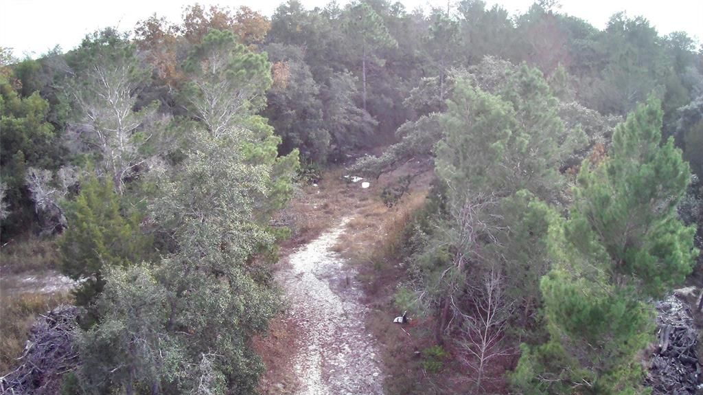 For Sale: $99,000 (2.50 acres)