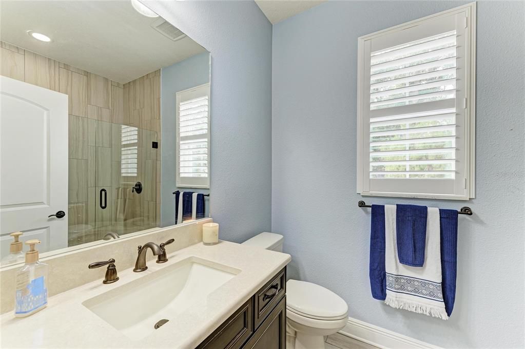 For Sale: $405,000 (2 beds, 2 baths, 1627 Square Feet)