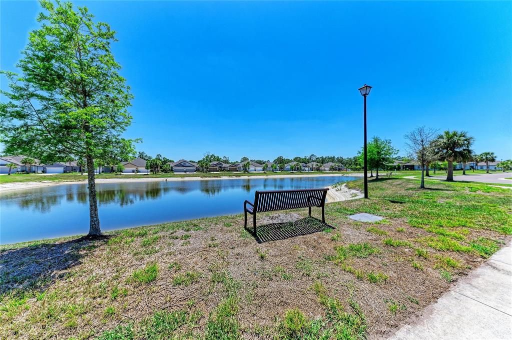 For Sale: $405,000 (2 beds, 2 baths, 1627 Square Feet)