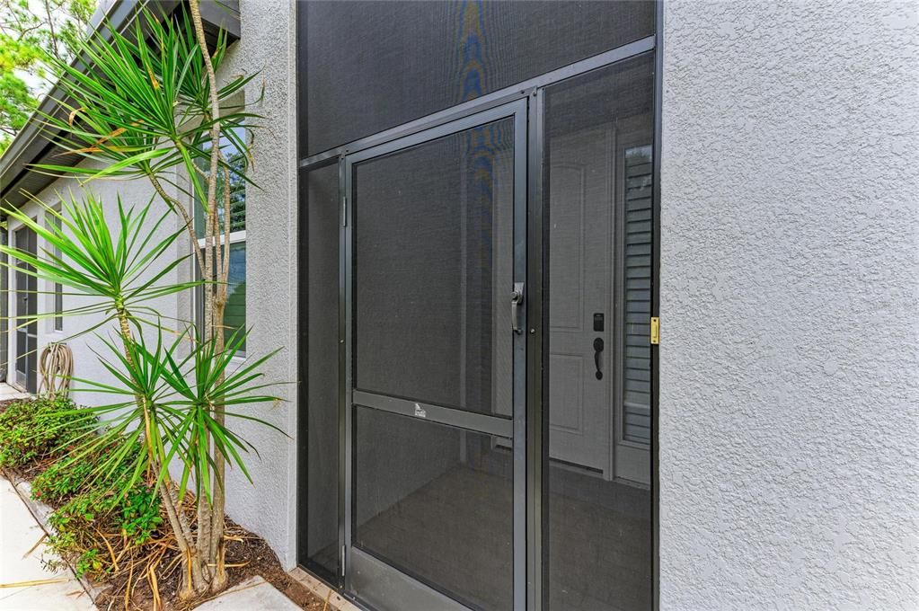 For Sale: $405,000 (2 beds, 2 baths, 1627 Square Feet)