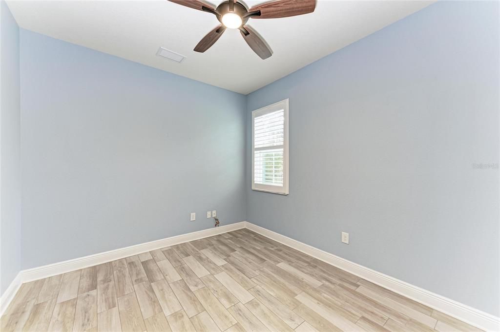 For Sale: $405,000 (2 beds, 2 baths, 1627 Square Feet)