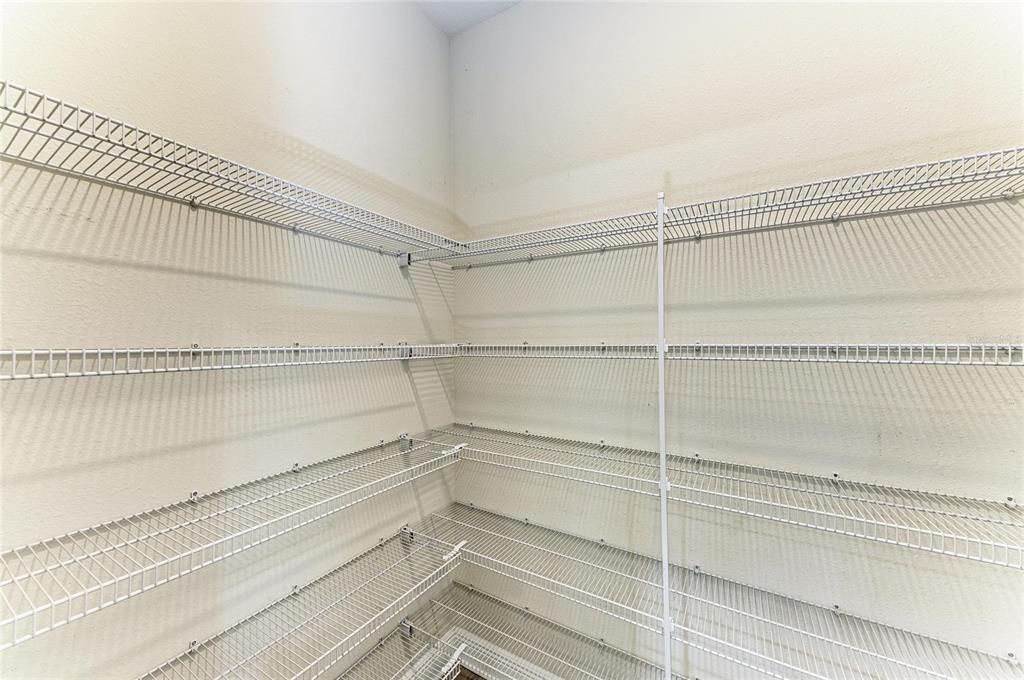 For Sale: $405,000 (2 beds, 2 baths, 1627 Square Feet)