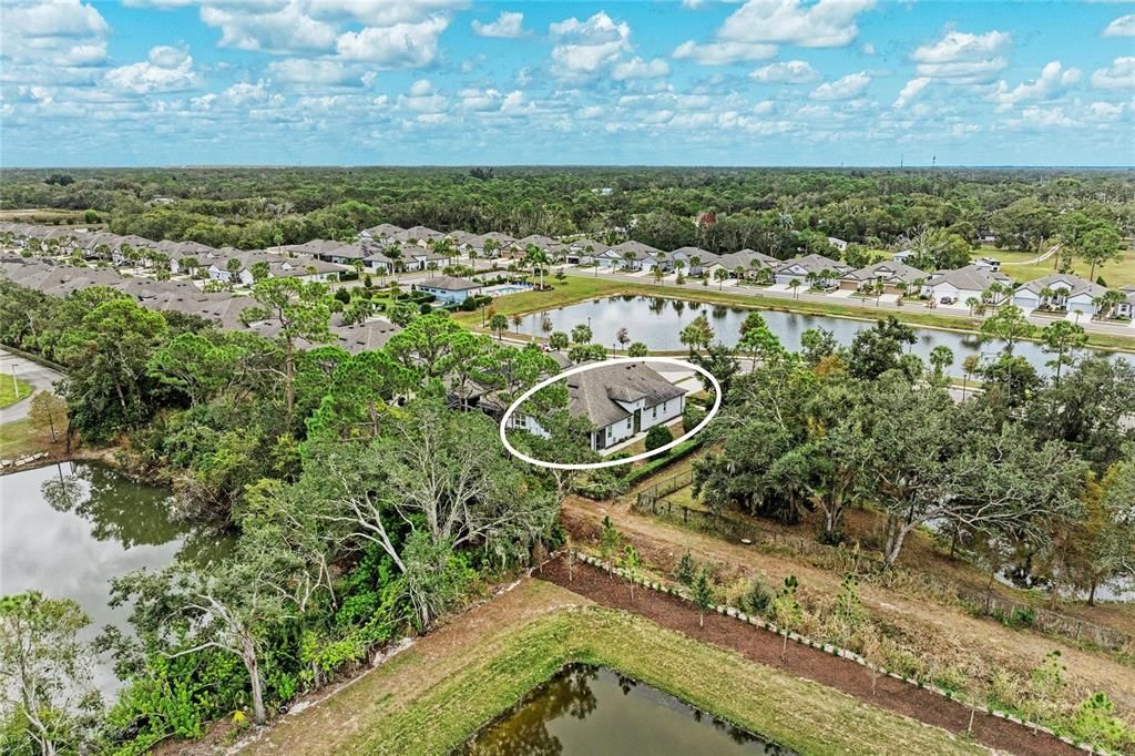 For Sale: $405,000 (2 beds, 2 baths, 1627 Square Feet)