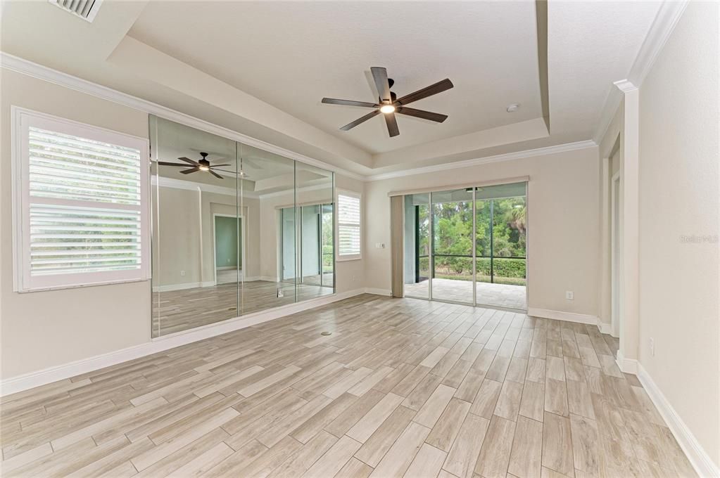 For Sale: $405,000 (2 beds, 2 baths, 1627 Square Feet)