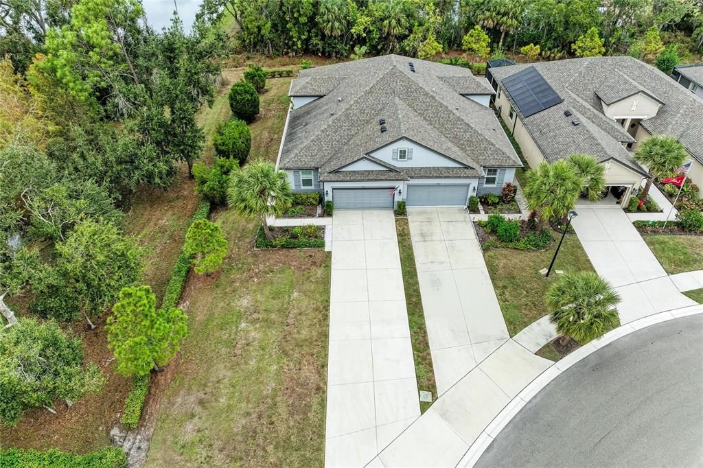 For Sale: $405,000 (2 beds, 2 baths, 1627 Square Feet)