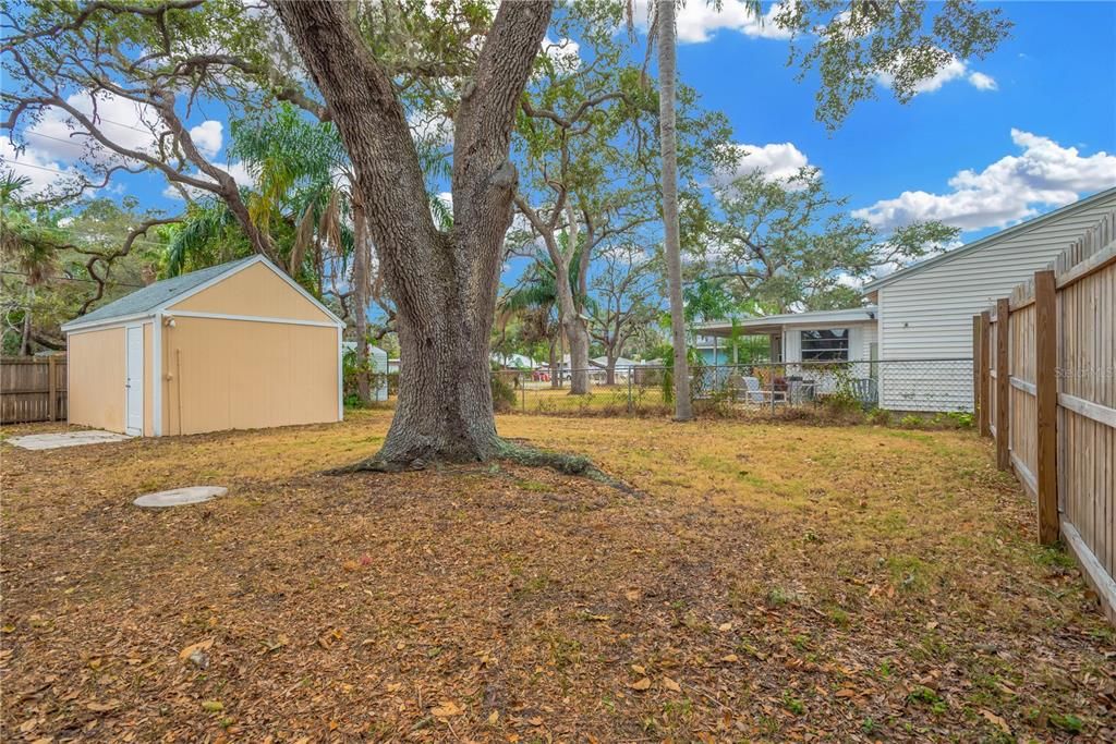 На продажу: $425,000 (4 спален, 2 ванн, 1354 Квадратных фут)