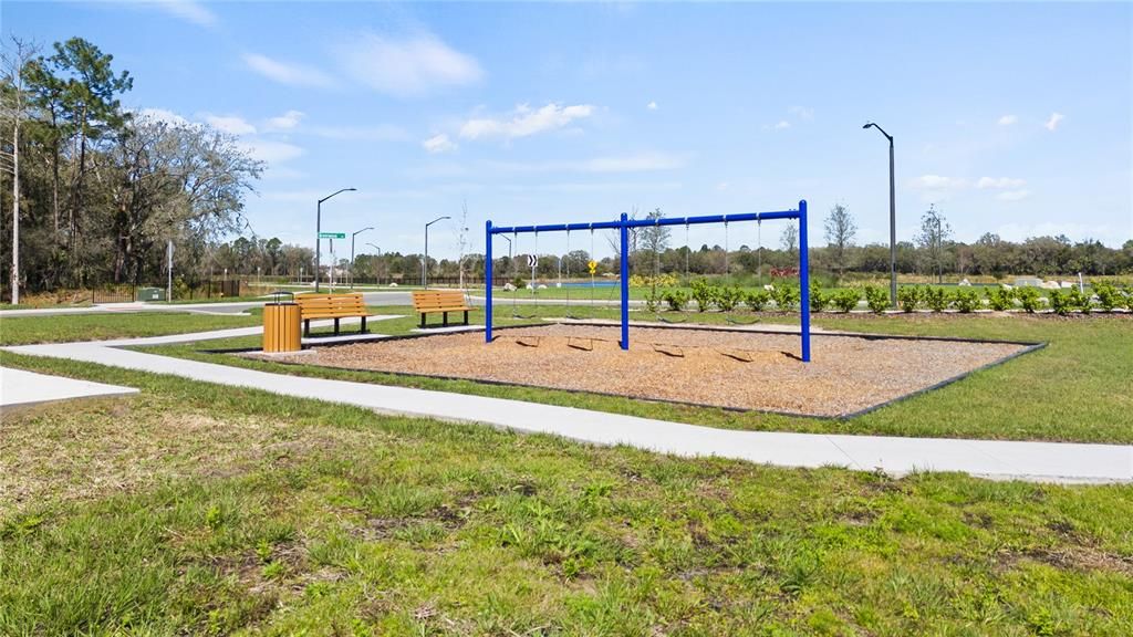 For Sale: $483,440 (5 beds, 2 baths, 2896 Square Feet)