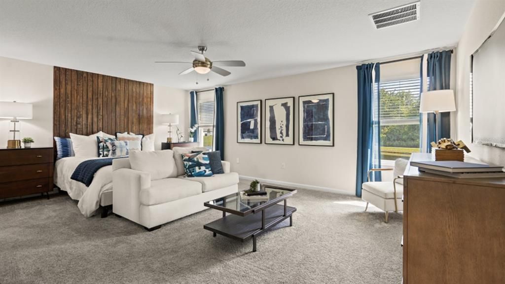 For Sale: $483,440 (5 beds, 2 baths, 2896 Square Feet)