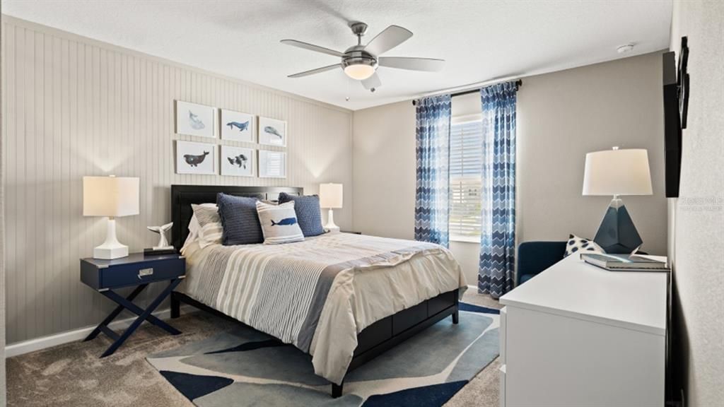 For Sale: $483,440 (5 beds, 2 baths, 2896 Square Feet)