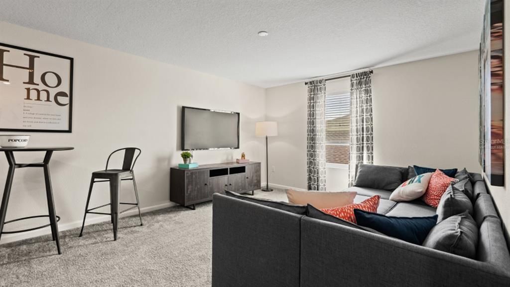 For Sale: $483,440 (5 beds, 2 baths, 2896 Square Feet)