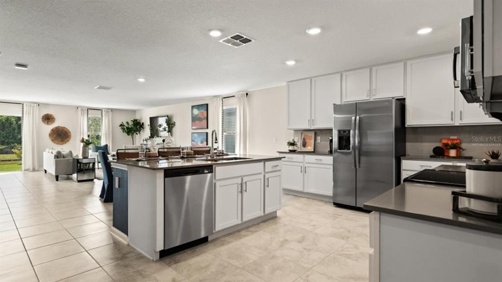 For Sale: $483,440 (5 beds, 2 baths, 2896 Square Feet)