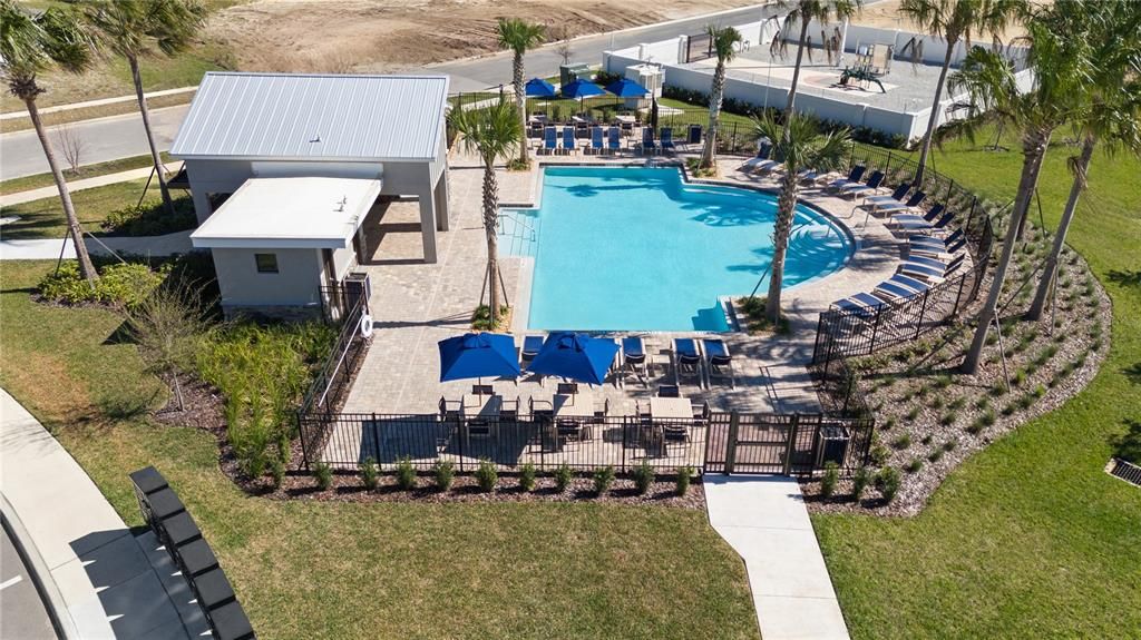 For Sale: $483,440 (5 beds, 2 baths, 2896 Square Feet)