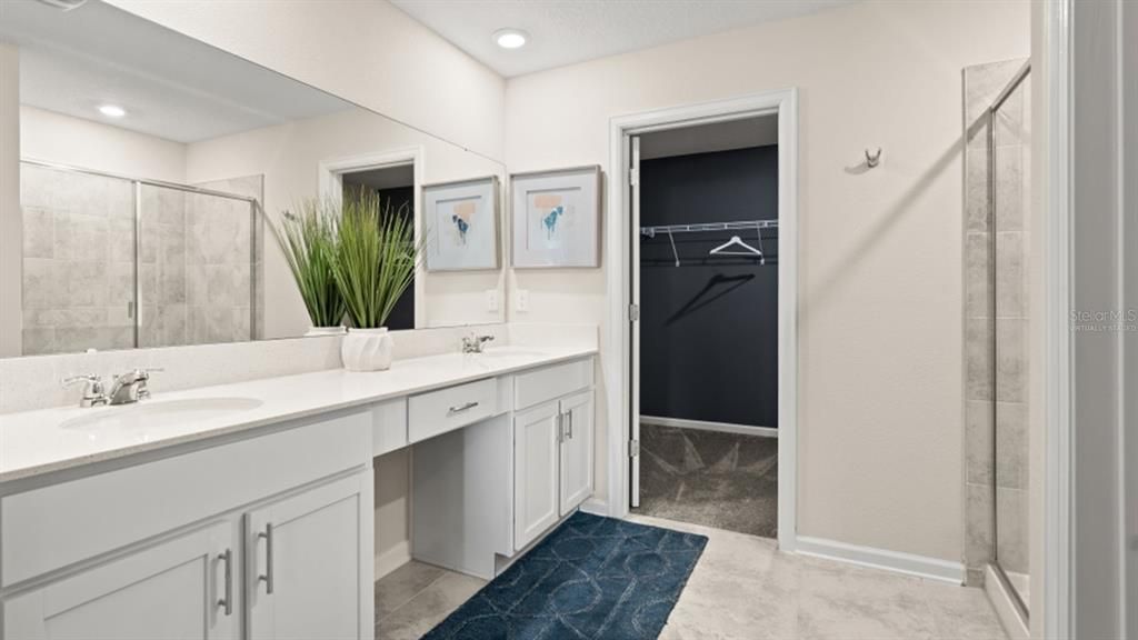 For Sale: $483,440 (5 beds, 2 baths, 2896 Square Feet)