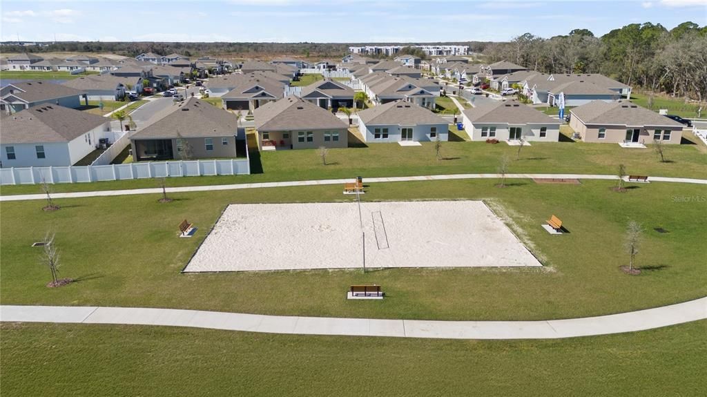 For Sale: $483,440 (5 beds, 2 baths, 2896 Square Feet)