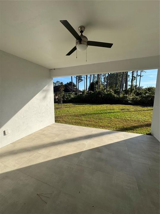 For Rent: $1,995 (3 beds, 2 baths, 2390 Square Feet)