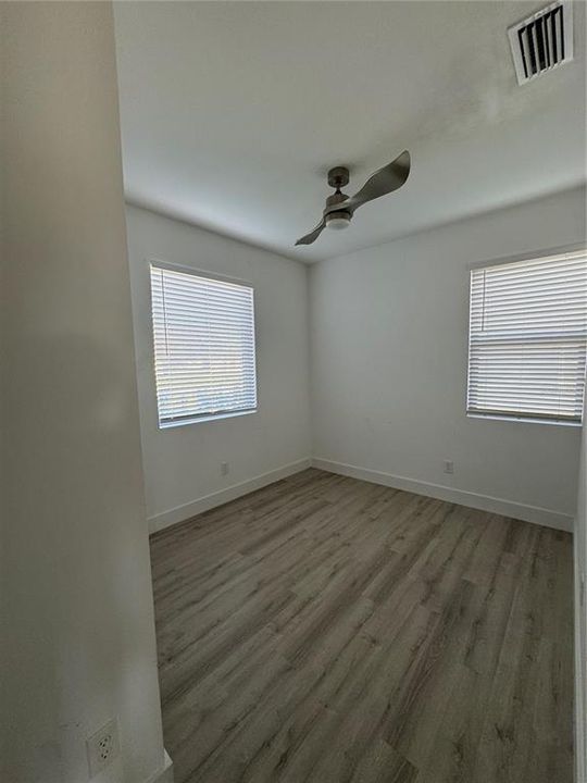 For Rent: $1,995 (3 beds, 2 baths, 2390 Square Feet)