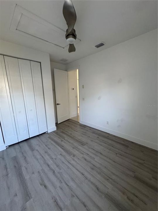 For Rent: $1,995 (3 beds, 2 baths, 2390 Square Feet)