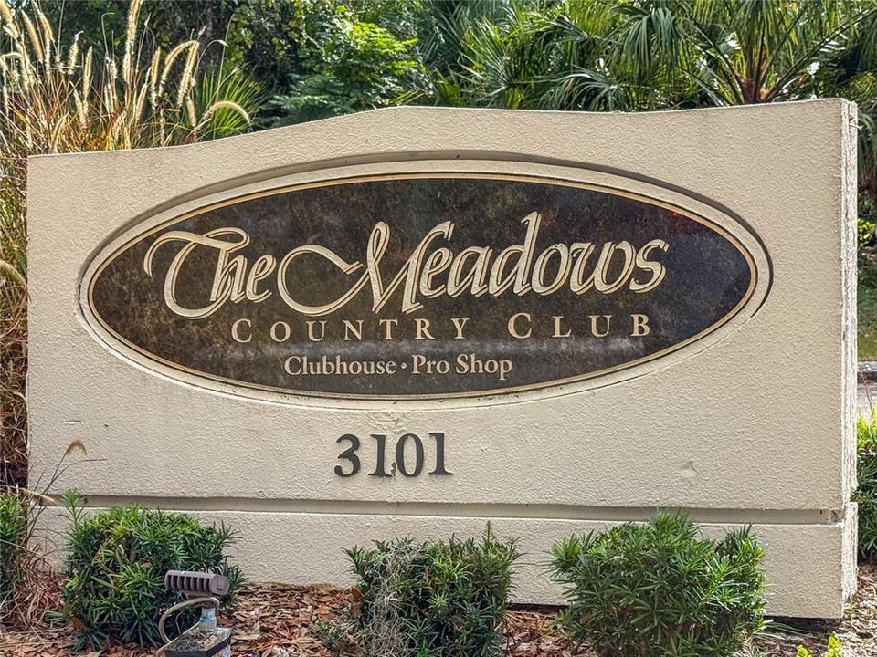 For Sale: $200,000 (3 beds, 2 baths, 1560 Square Feet)