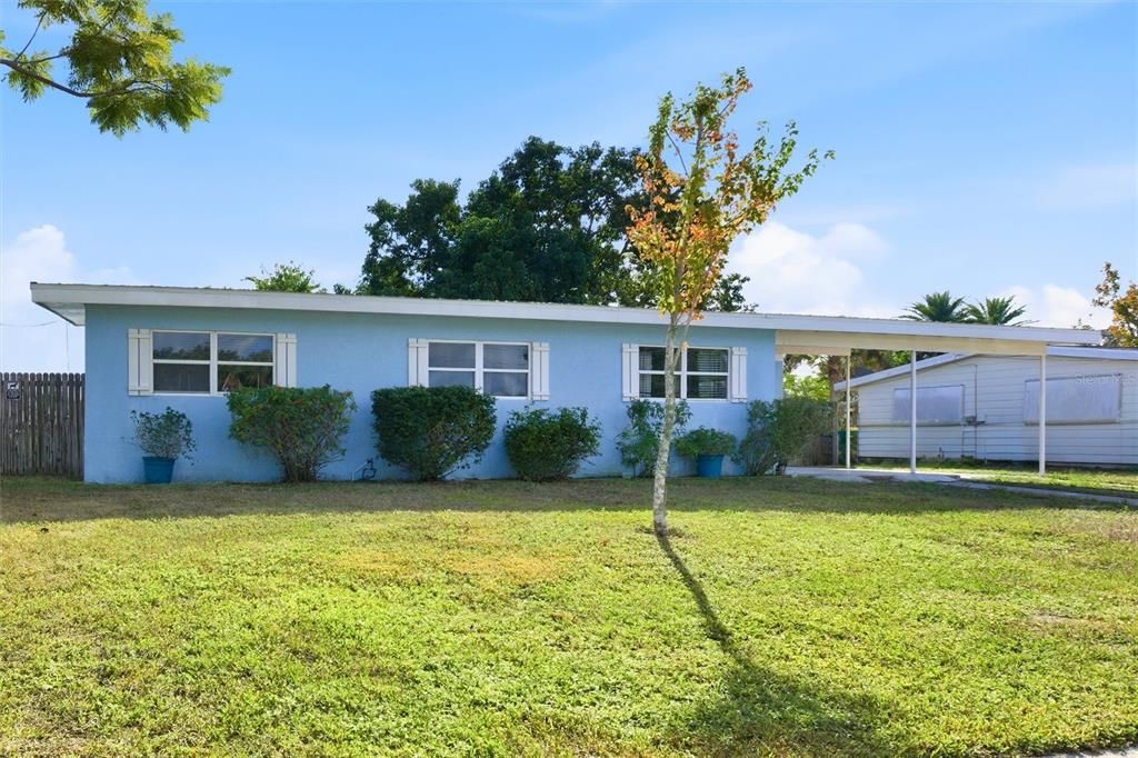 На продажу: $269,000 (3 спален, 2 ванн, 1681 Квадратных фут)